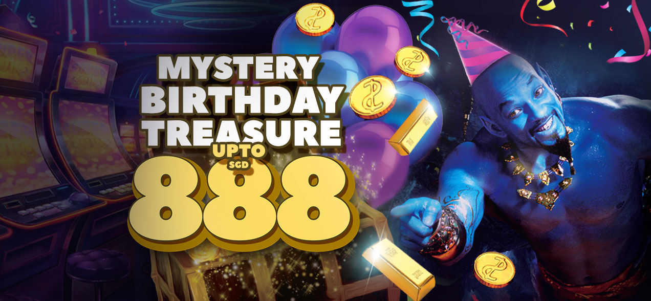 fantasy_rebate