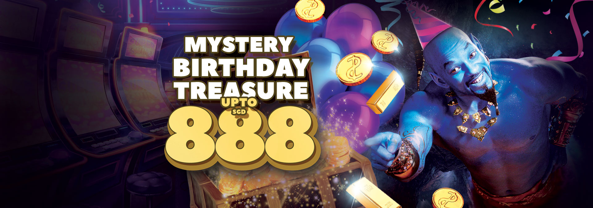 fantasy_rebate