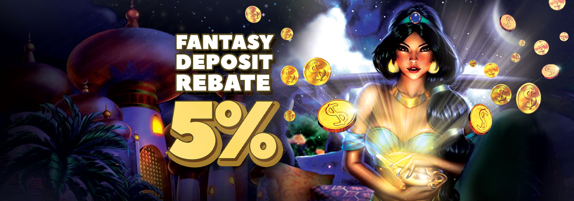 fantasy_rebate