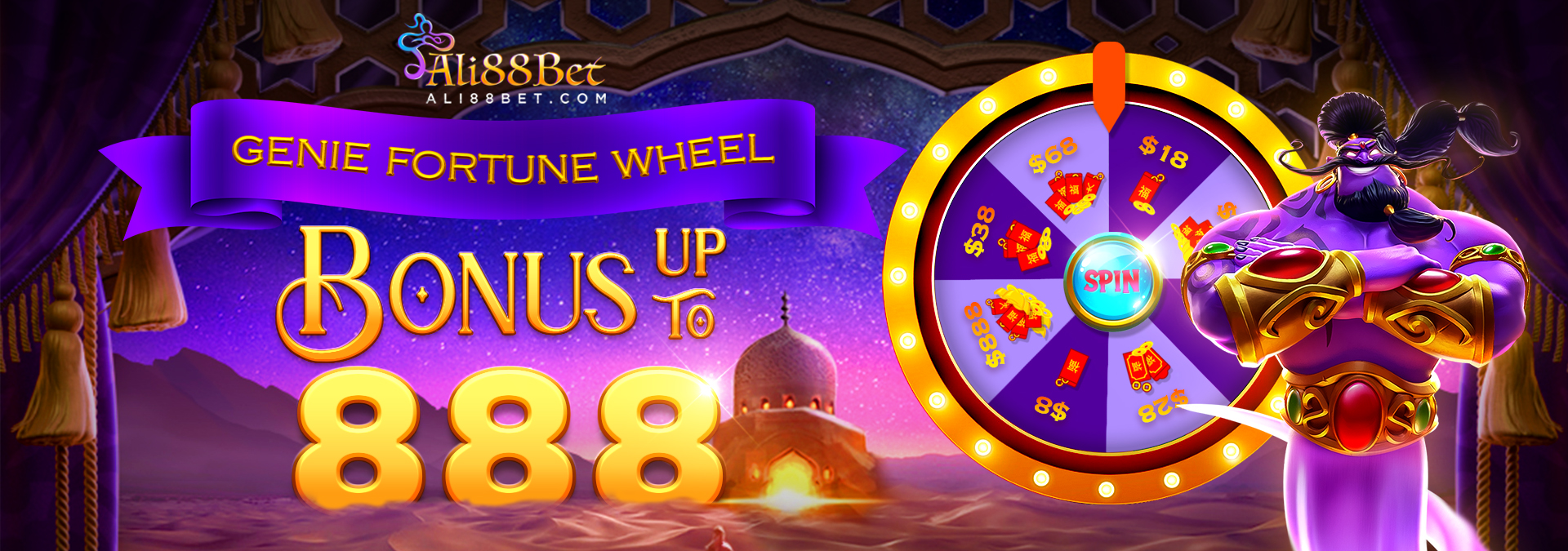 genie_fortune_wheel