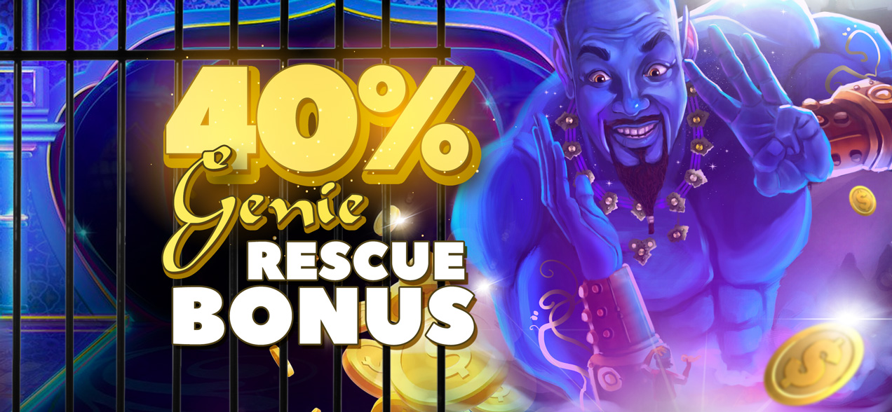 genie_rescue