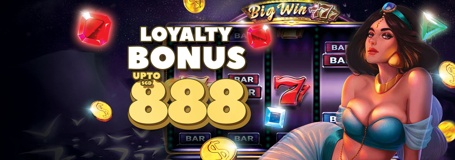 fantasy_rebate