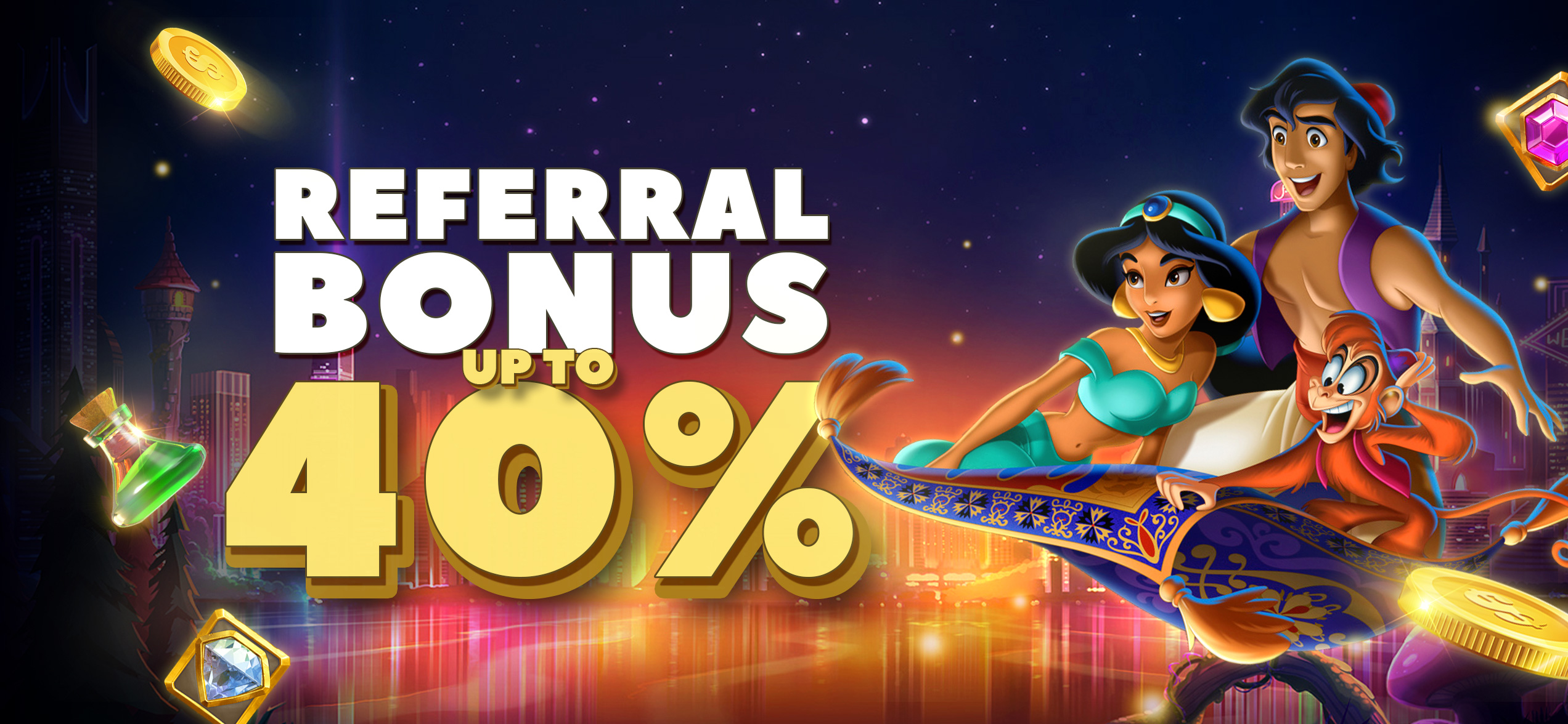 refer_bonus