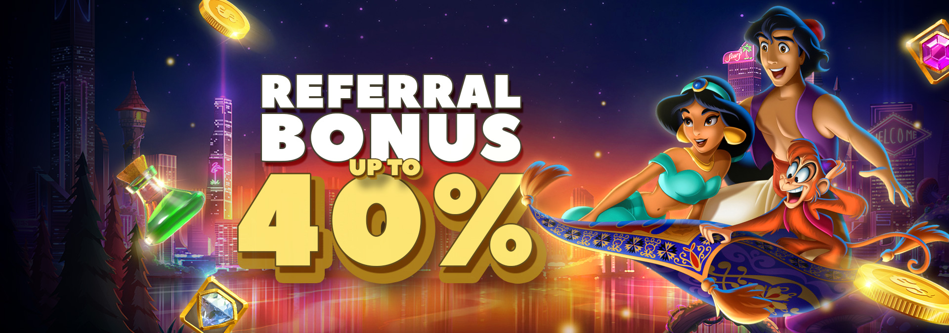 refer_bonus