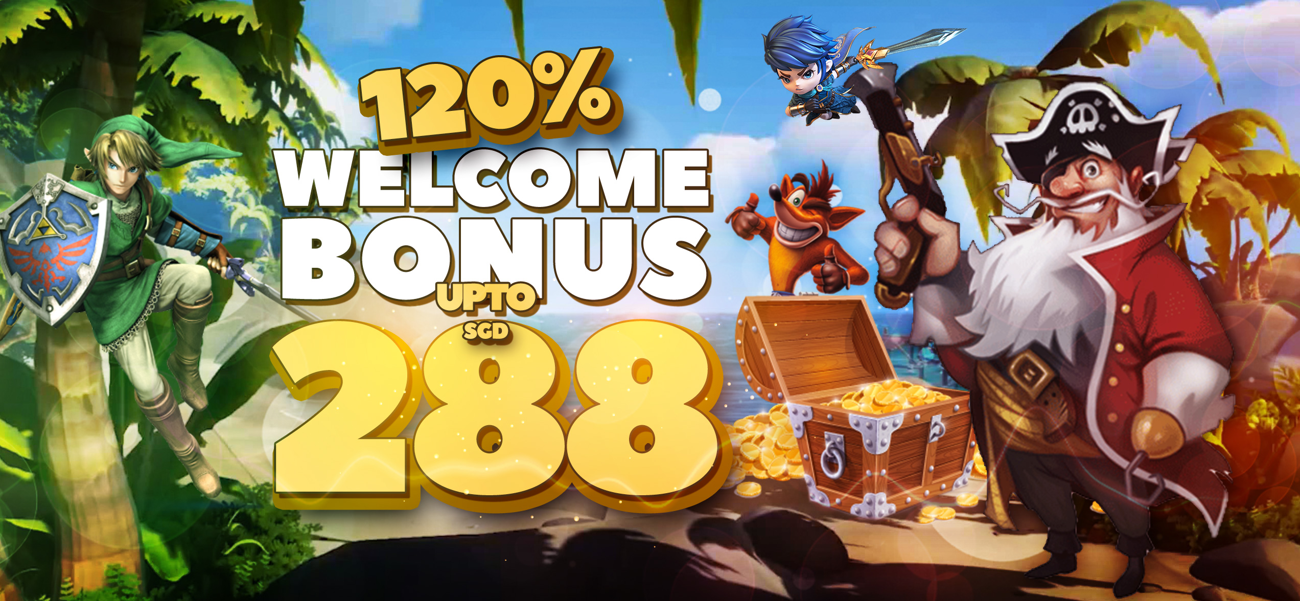 slot_game_bonus