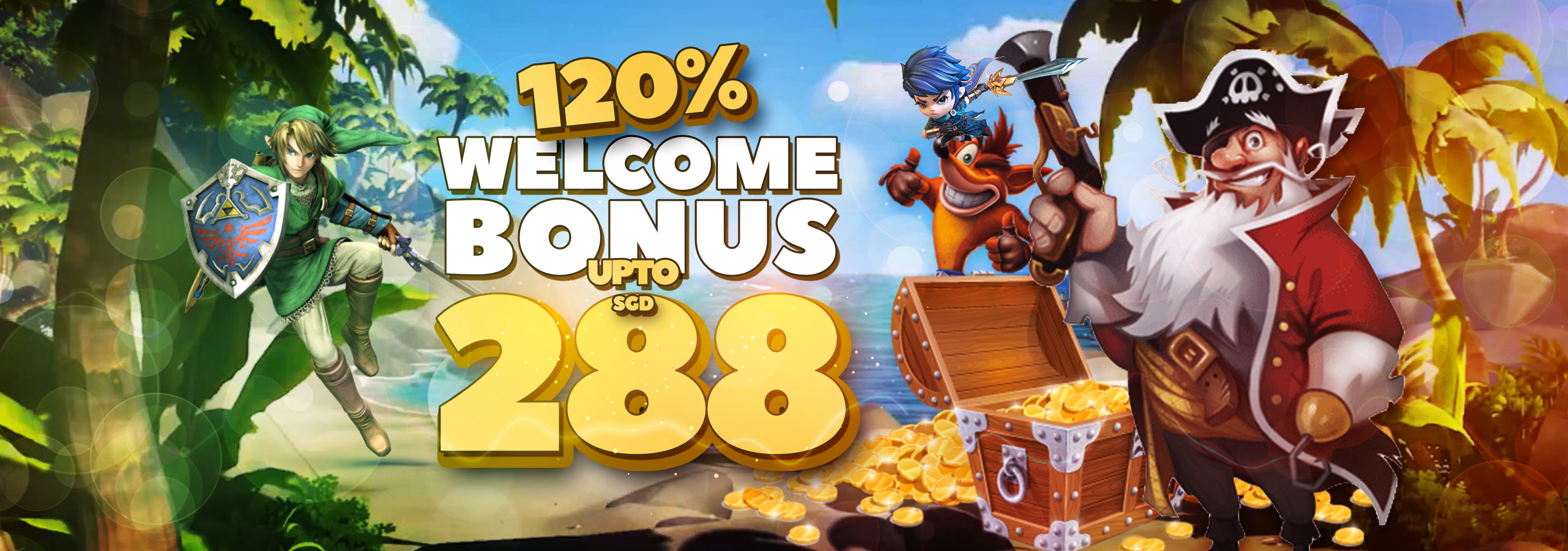 slot_game_bonus