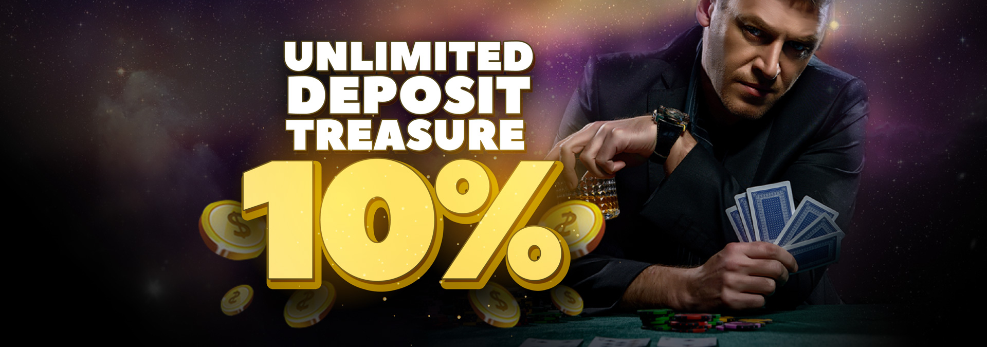 unlimited_deposit