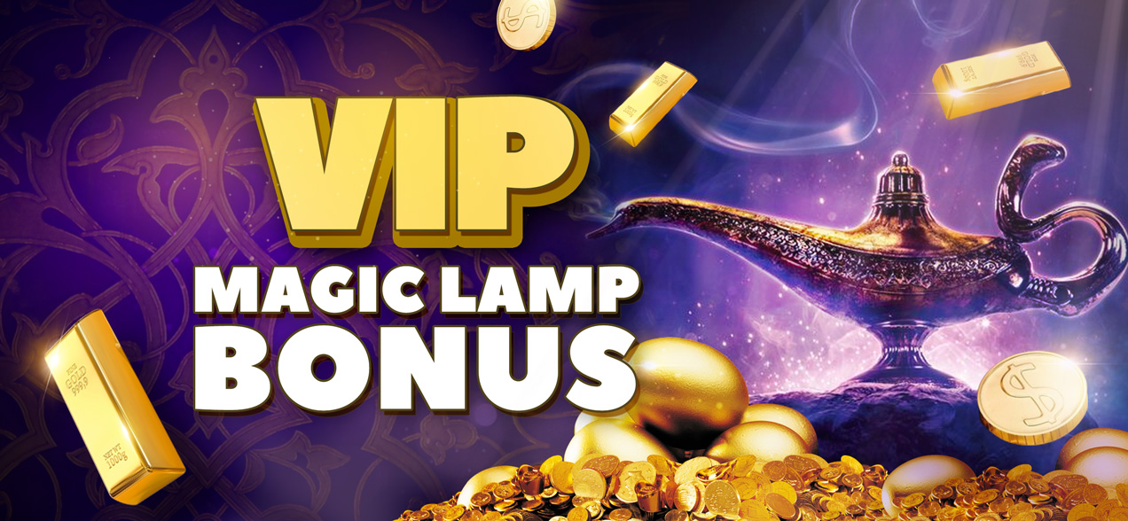 vip_magic